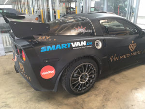 SmartVan_ErikWPedersen_low